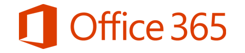 Office 365 ProPlus Logo
